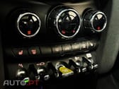 MINI Cooper Cooper SE Premium Classic