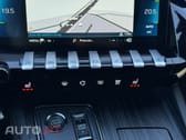 Peugeot 508 1.6 Hybrid GT Pack e-EAT8