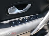 Renault Mégane Sport Tourer 1.5 dCi Dynamique