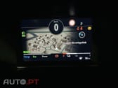 Opel Corsa-E 50 kWh Edition