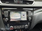 Nissan Qashqai 1.5 dCi N-Connecta 18 RS