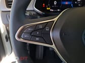 Renault Captur 1.0 TCe Techno Bi-Fuel | 100cv | 5P | 5L