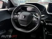 Peugeot 208 1.2 Hybrid Allure e-DCS6