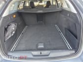 Peugeot 308 SW 1.6 BlueHDi Active