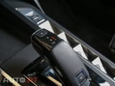 DS DS3 Crossback 1.2 PureTech Grand Chic EAT8