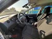Peugeot 308 SW 1.6 HDi Executive