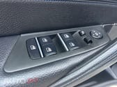BMW 520 d Pack M Auto