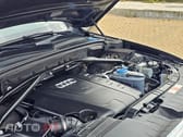 Audi Q5 2.0 TDI