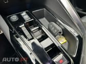 Peugeot 5008 1.5 BlueHDi GT Pack EAT8
