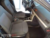 Opel Astra 1.3 CDTi Enjoy EcoFLEX