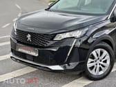 Peugeot 3008 1.5 BlueHDi Active Pack