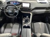 Peugeot 5008 2.0 BlueHDi Allure