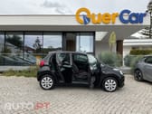 Citroen C1 1.0 VTi Feel S&S