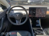 Tesla Model 3 Long-Range Dual Motor AWD
