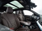 BMW iX1 xDrive30 Pack Desportivo M Pro