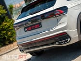 Volkswagen Taigo 1.0 TSI OPF DSG R-Line