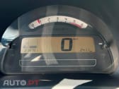 Citroen C2 1.4 HDI 70cv VTR  / 50eur. mês