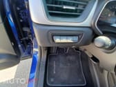 Renault Captur 0.9 TCE Exclusive