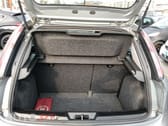 Fiat Punto Evo 1.4 Dynamic