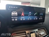 Mercedes-Benz E 250 CDi Avantgarde BlueEfficiency Auto