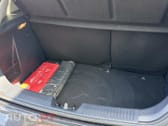 Kia Rio 1.2 CVVT TX AC+VE
