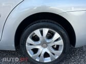 Citroen C4 Grand Picasso 1.6 HDi Confort