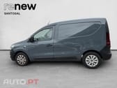 Renault Kangoo Express VAN
