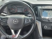 Opel Zafira 1.6 CDTi Cosmo