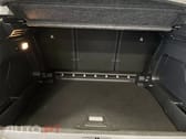 Citroen C5 Aircross 1.2 PureTech Shine
