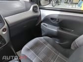Peugeot 108 1.0 VTi Active