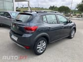 Dacia Sandero 1.0 TCe Stepway Expression