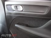 Volvo XC40 2.0 D3 Momentum Geartronic