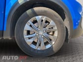 Peugeot E-2008 50 kWh Active Pack