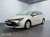 Toyota Corolla TS 1.8 Hybrid Active
