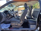 Ford Ranger 2.2 TDCi CD XLT 4WD
