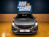 Opel Astra 1.0 Dynamic S/S