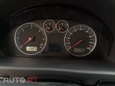 Volkswagen Sharan 1.9 TDi Family