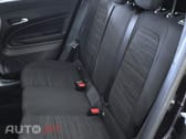 Jeep Avenger 54 kWh Longitude