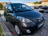 Hyundai i10 1.2 Style