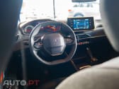 Peugeot 208 1.2 PureTech Active Pack