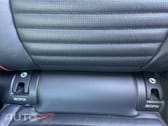 Land Rover Discovery 2.0 TD4 S Auto