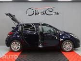 Peugeot 208 1.2 PureTech Style