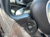 Fiat 500L 1.3 MJ Pop Star S&S