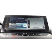 Nissan Qashqai Qashqai 1.5 e-Power N-Connecta X-Tronic