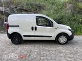 Peugeot Bipper 1.3 HDi Pack CD Clim
