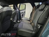 Peugeot E-5008 73 kWh Allure