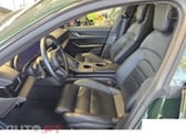 Porsche Taycan 4S