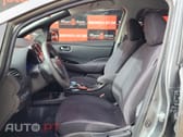 Nissan Leaf 30 kWh (c/ Bateria) Visia
