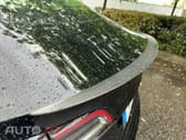 Tesla Model 3 Performance Dual Motor AWD