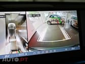 XPeng G9 AWD Performance I.V.A DEDUTIVEL 